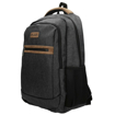 Obrazek Enrico Benetti Munich 62119 Grey 27 L