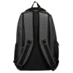 Obrazek Enrico Benetti Munich 62119 Grey 27 L