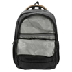 Obrazek Enrico Benetti Munich 62119 Grey 27 L