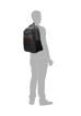 Obrazek Enrico Benetti Munich 62119 Grey 27 L