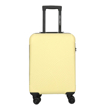 Obrazek Enrico Benetti Louisville S Yellow 30 L