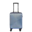 Obrazek Enrico Benetti Louisville S Jeans Blue 30 L