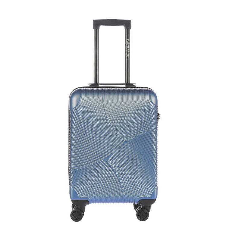 Obrazek Enrico Benetti Louisville S Jeans Blue 30 L