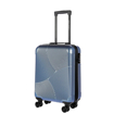 Obrazek Enrico Benetti Louisville S Jeans Blue 30 L