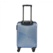Obrazek Enrico Benetti Louisville S Jeans Blue 30 L