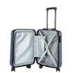Obrazek Enrico Benetti Louisville S Jeans Blue 30 L
