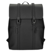 Obrazek Enrico Benetti Glasgow 62153 Black 19 L