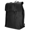 Obrazek Enrico Benetti Glasgow 62153 Black 19 L