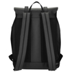 Obrazek Enrico Benetti Glasgow 62153 Black 19 L