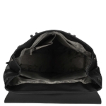 Obrazek Enrico Benetti Glasgow 62153 Black 19 L