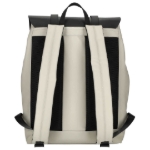 Obrazek Enrico Benetti Glasgow 62153 Light Taupe 19 L