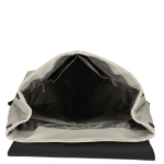 Obrazek Enrico Benetti Glasgow 62153 Light Taupe 19 L