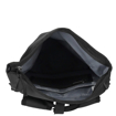 Obrazek Enrico Benetti Wells 63000 Black 9 L