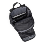 Obrazek Plecak miejski Bagmaster FUTURITY 22 A-2 - czarny czarny 28 l