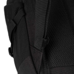 Obrazek Plecak miejski Bagmaster FUTURITY 22 A-2 - czarny czarny 28 l