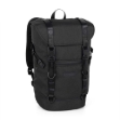 Obrazek Plecak miejski Bagmaster MESSENGER 24 A - czarny