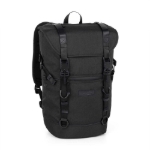 Obrazek Plecak miejski Bagmaster MESSENGER 24 A - czarny
