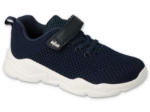 Obrazek BEFADO 516Y203 sneakersy SPORT MODERN CLASSIC