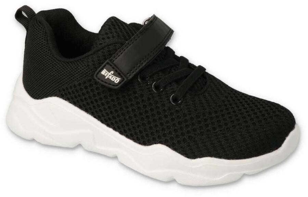 Obrazek BEFADO 516Y205 sneakersy SPORT MODERN CLASSIC