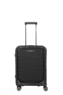 Obrazek Travelite Mooby S Kieszeń z przodu Czarny 43 L