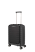 Obrazek Travelite Mooby S Kieszeń z przodu Czarny 43 L
