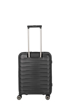 Obrazek Travelite Mooby S Kieszeń z przodu Czarny 43 L