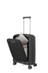 Obrazek Travelite Mooby S Kieszeń z przodu Czarny 43 L