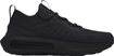Obrazek Buty męskie Under Armour UA Phantom 4 czarne