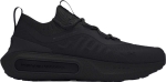 Obrazek Buty męskie Under Armour UA Phantom 4 czarne