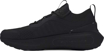 Obrazek Buty męskie Under Armour UA Phantom 4 czarne