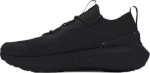 Obrazek Buty męskie Under Armour UA Phantom 4 czarne