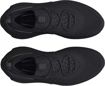 Obrazek Buty męskie Under Armour UA Phantom 4 czarne