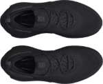 Obrazek Buty męskie Under Armour UA Phantom 4 czarne