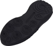 Obrazek Buty męskie Under Armour UA Phantom 4 czarne