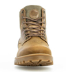 Obrazek WEINBRENNER G2707z41 Męskie buty zimowe za kostkę brązowe