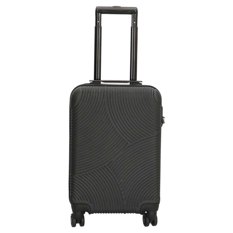 Obrazek Enrico Benetti Louisville S Black 30 L