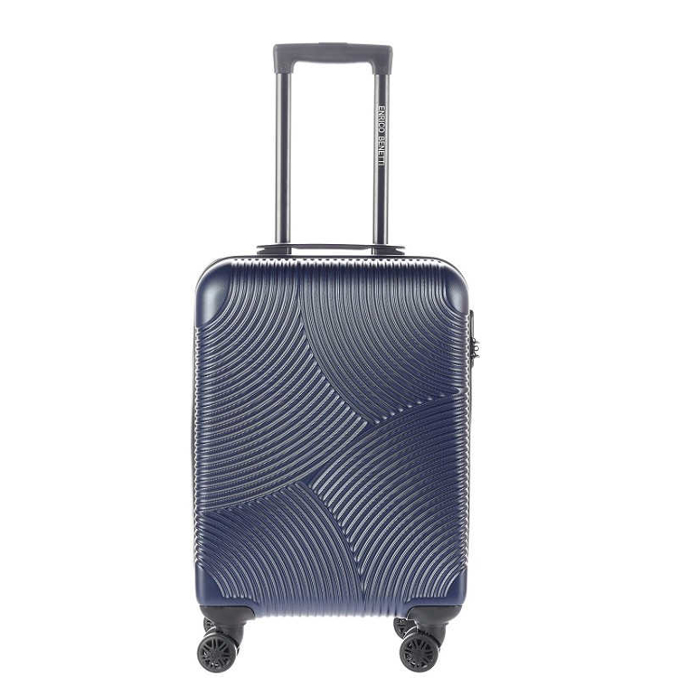 Obrazek Enrico Benetti Louisville S Navy 30 L