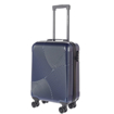 Obrazek Enrico Benetti Louisville S Navy 30 L