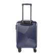 Obrazek Enrico Benetti Louisville S Navy 30 L