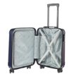 Obrazek Enrico Benetti Louisville S Navy 30 L