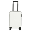 Obrazek Enrico Benetti Louisville S White 30 L