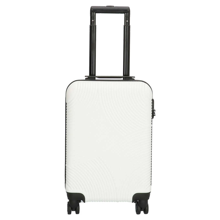 Obrazek Enrico Benetti Louisville S White 30 L