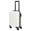 Obrazek Enrico Benetti Louisville S White 30 L