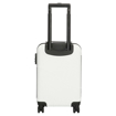 Obrazek Enrico Benetti Louisville S White 30 L