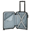 Obrazek Enrico Benetti Louisville S White 30 L