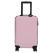 Obrazek Enrico Benetti Louisville S Rose 30 L