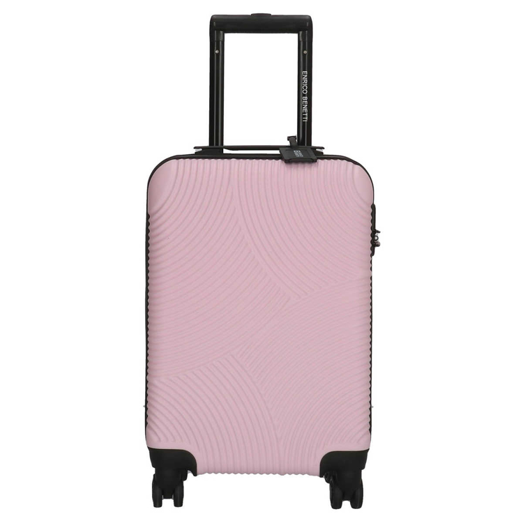 Obrazek Enrico Benetti Louisville S Rose 30 L