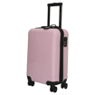 Obrazek Enrico Benetti Louisville S Rose 30 L