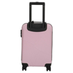 Obrazek Enrico Benetti Louisville S Rose 30 L