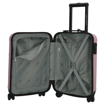 Obrazek Enrico Benetti Louisville S Rose 30 L